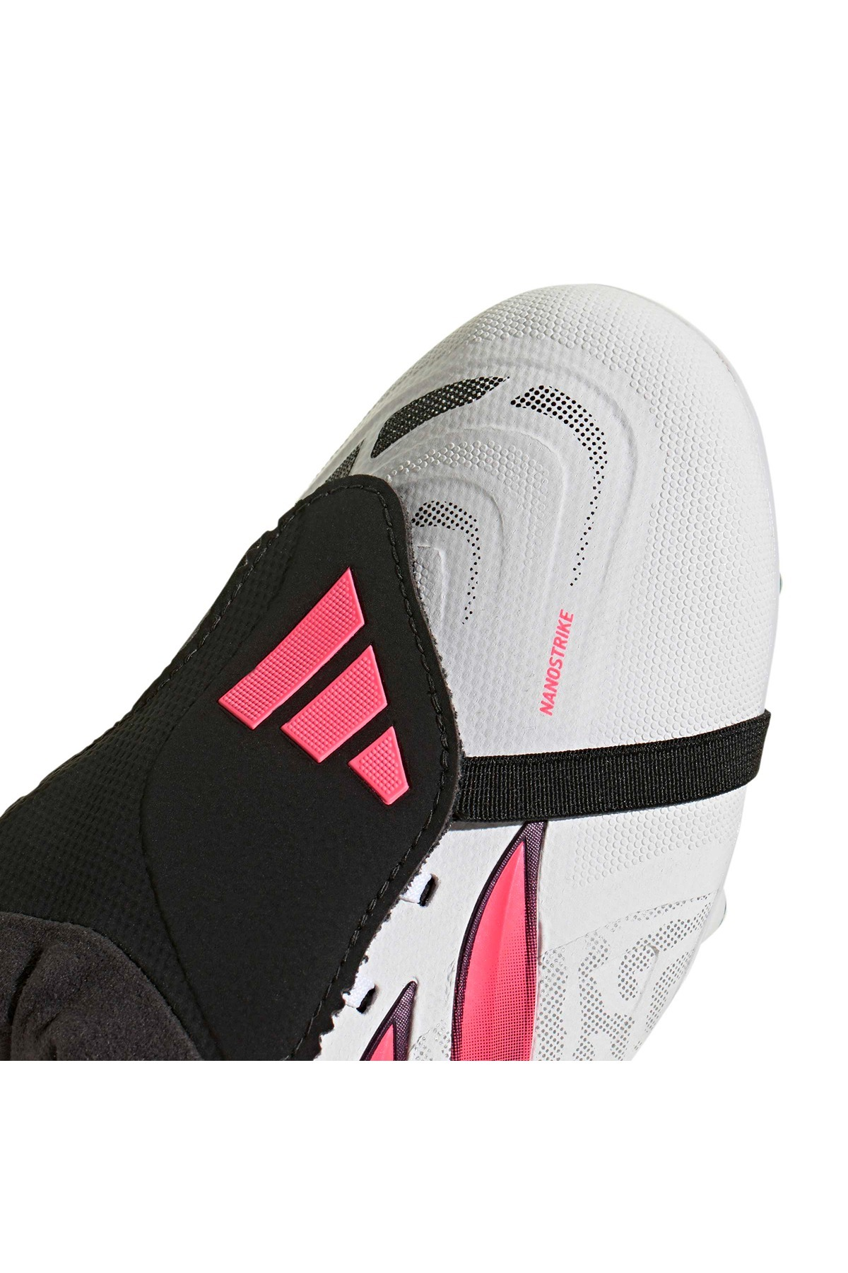adidas  Krampon PREDATOR LEAGUE FT SG IH7209