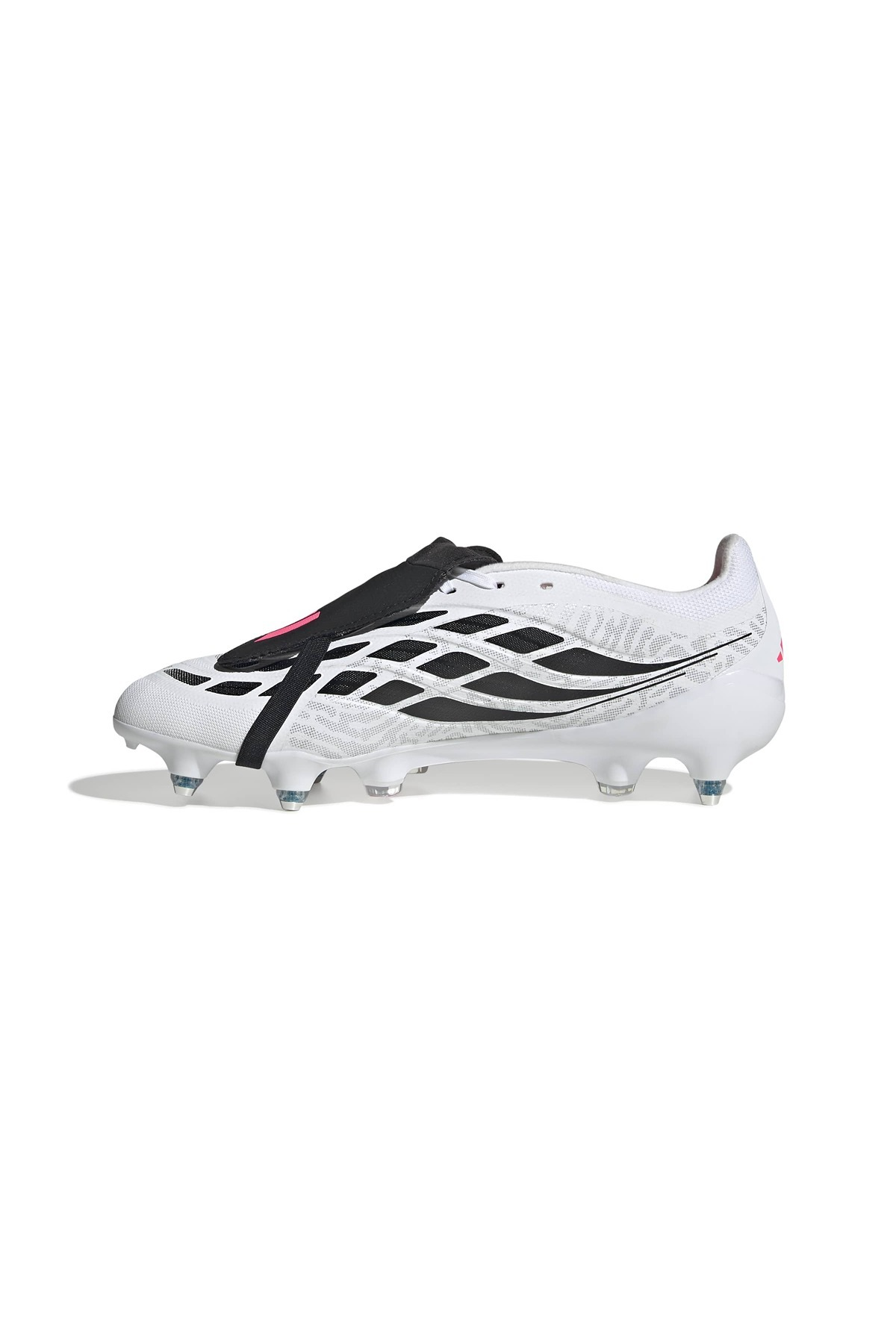 adidas  Krampon PREDATOR LEAGUE FT SG IH7209