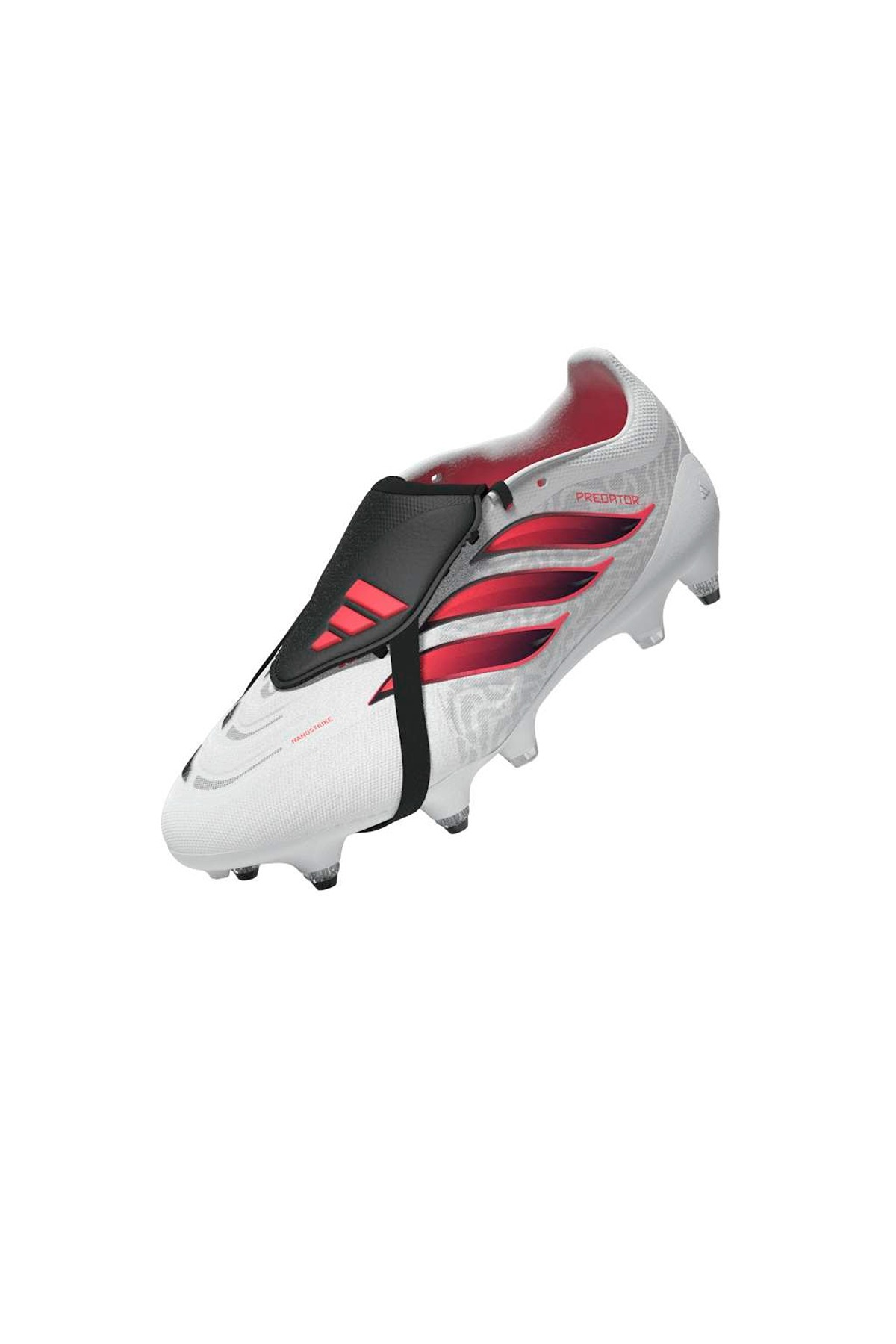 adidas  Krampon PREDATOR LEAGUE FT SG IH7209