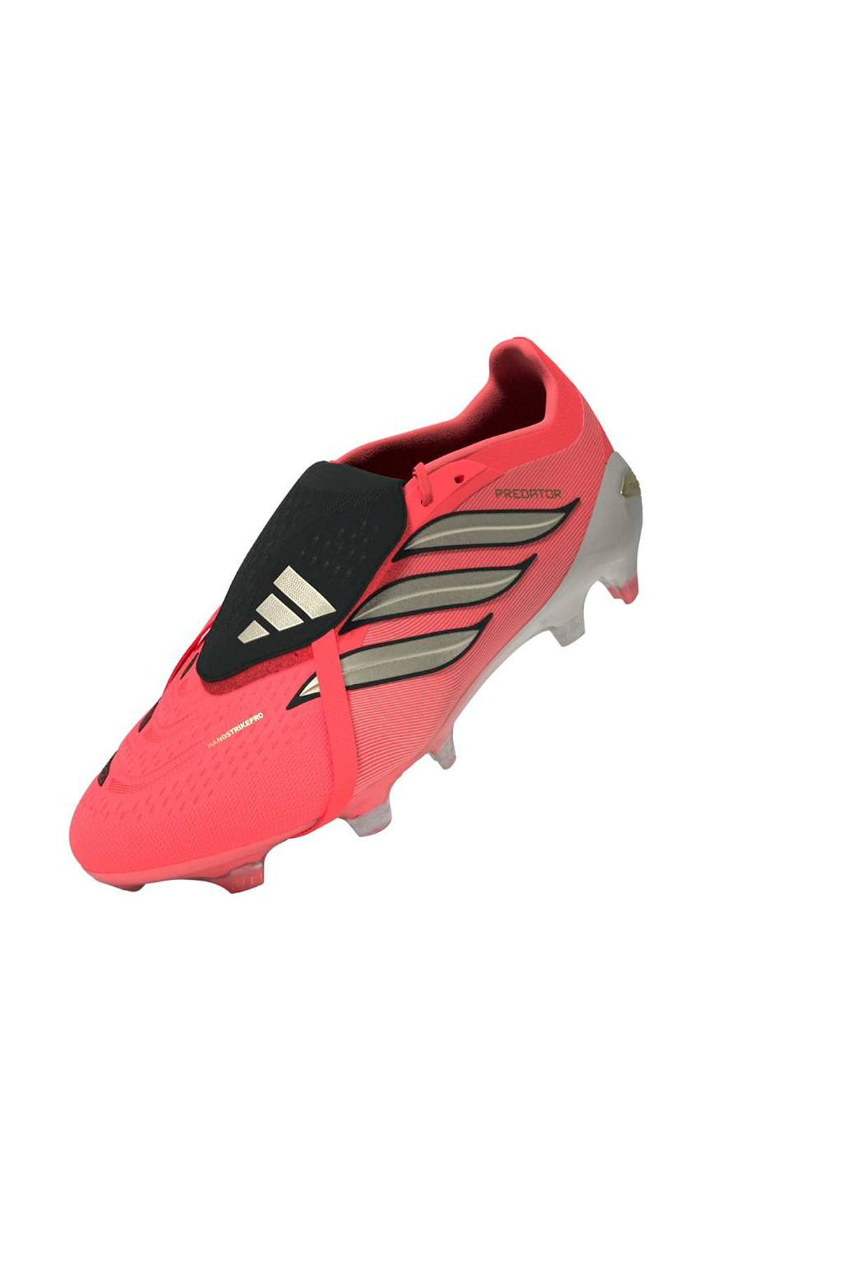 adidas  Krampon PREDATOR PRO FT FG HQ0015