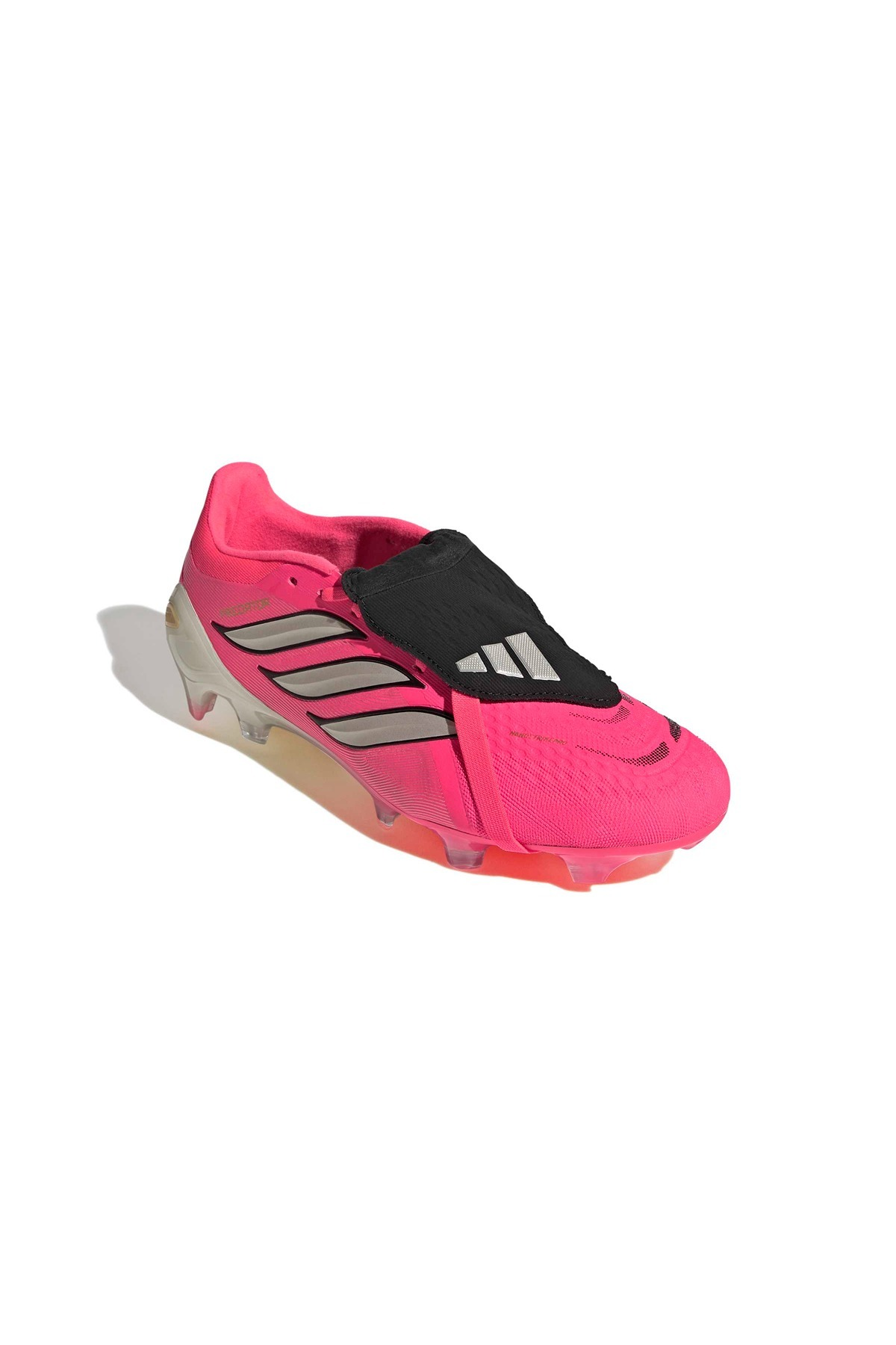 adidas  Krampon PREDATOR PRO FT FG HQ0015