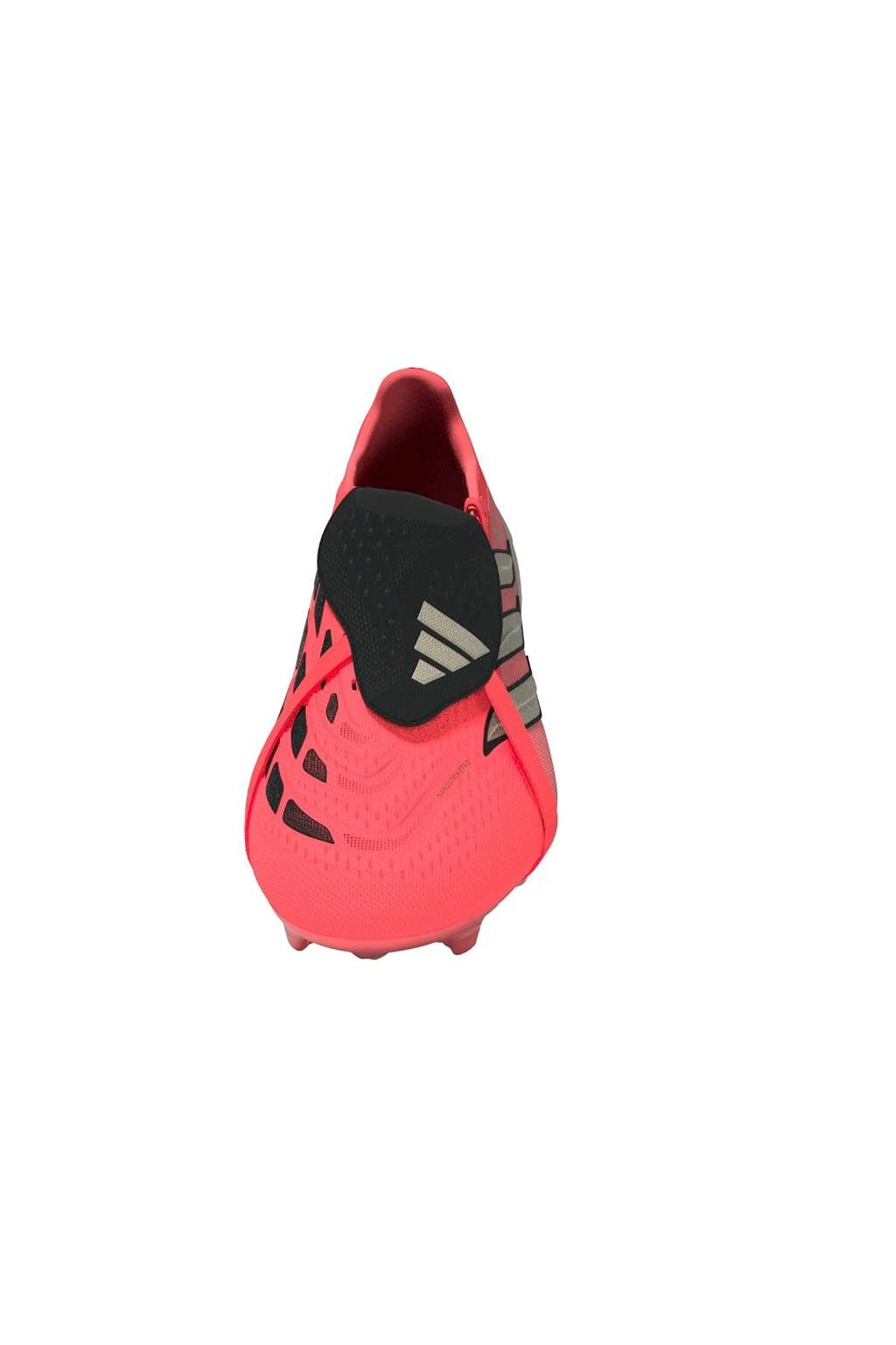 adidas  Krampon PREDATOR PRO FT FG HQ0015