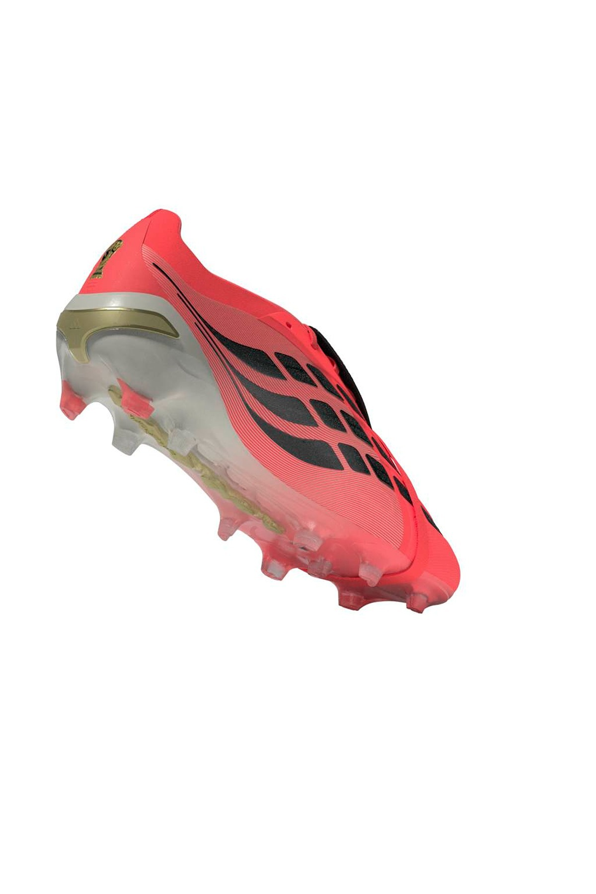 adidas  Krampon PREDATOR PRO FT FG HQ0015