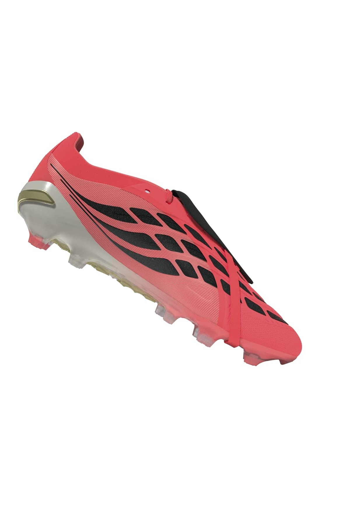 adidas  Krampon PREDATOR PRO FT FG HQ0015