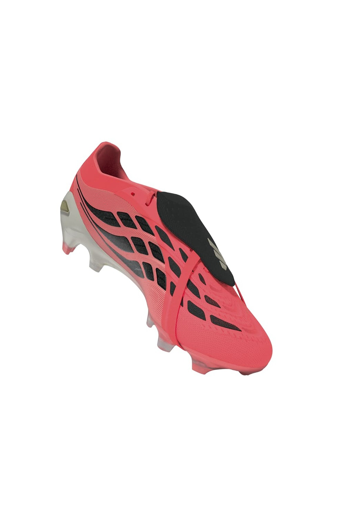 adidas  Krampon PREDATOR PRO FT FG HQ0015