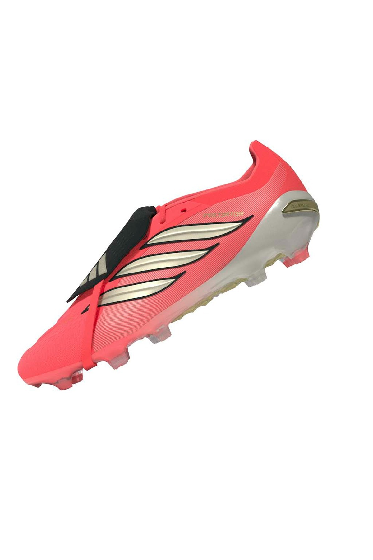 adidas  Krampon PREDATOR PRO FT FG HQ0015