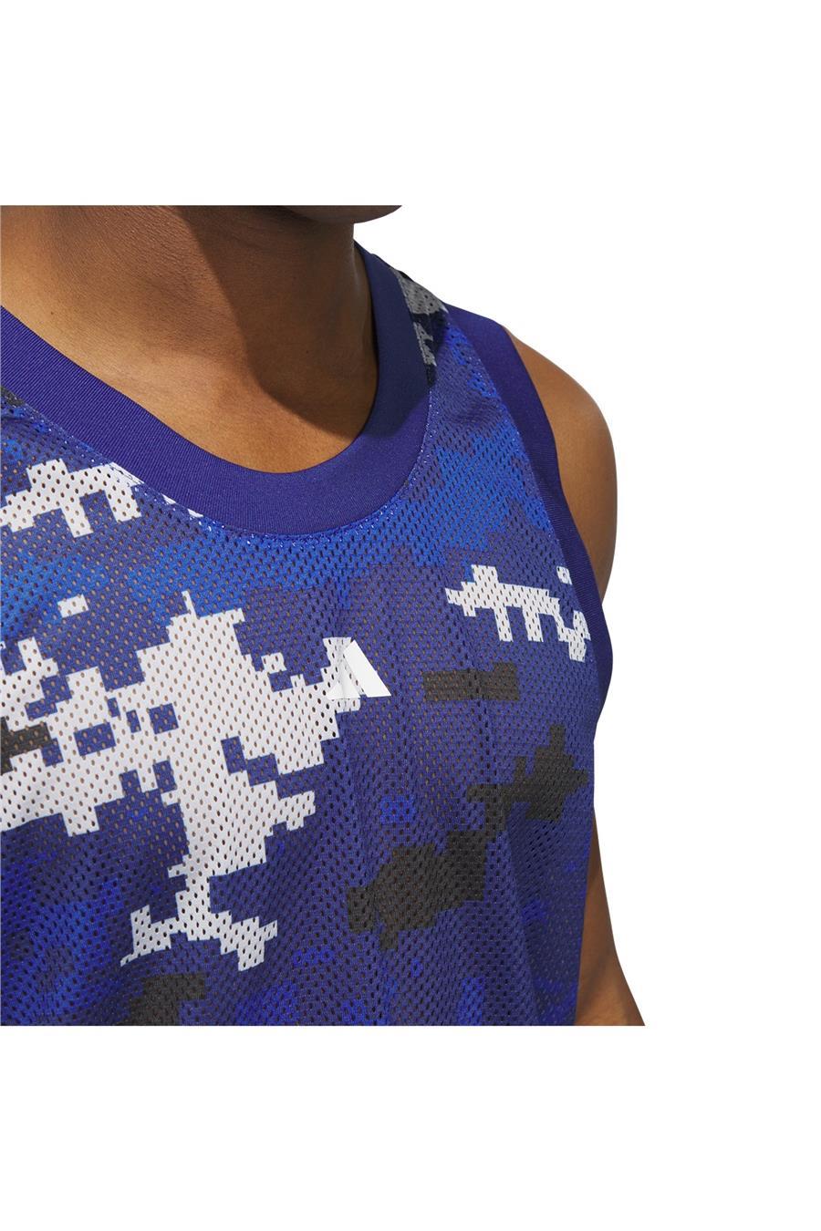 adidas-lgd-aop-tank-erkek-atlet-iy5440-2c1c-4.jpg