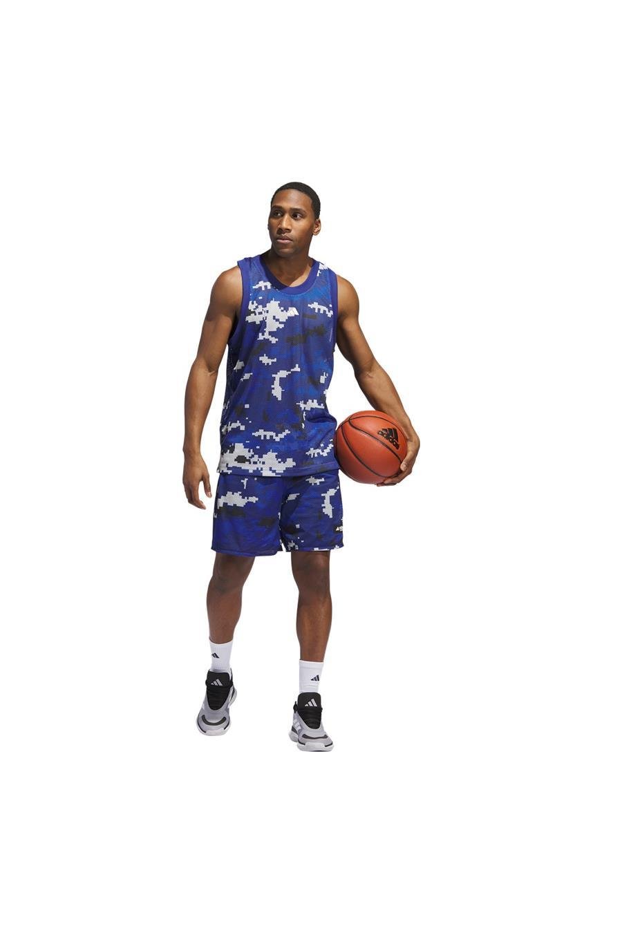 adidas-lgd-aop-tank-erkek-atlet-iy5440-443a-8.jpg