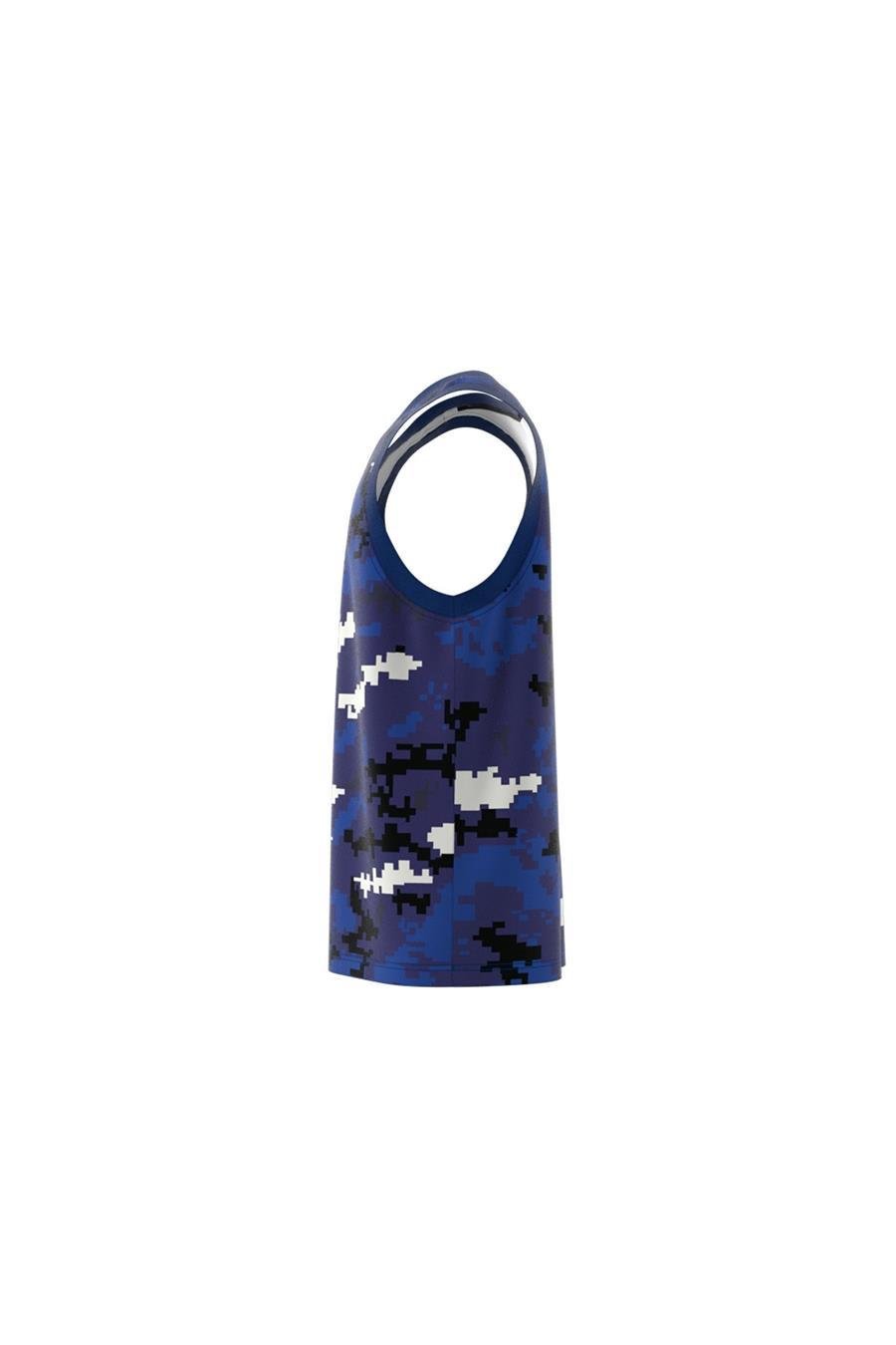 adidas-lgd-aop-tank-erkek-atlet-iy5440-733-08.jpg
