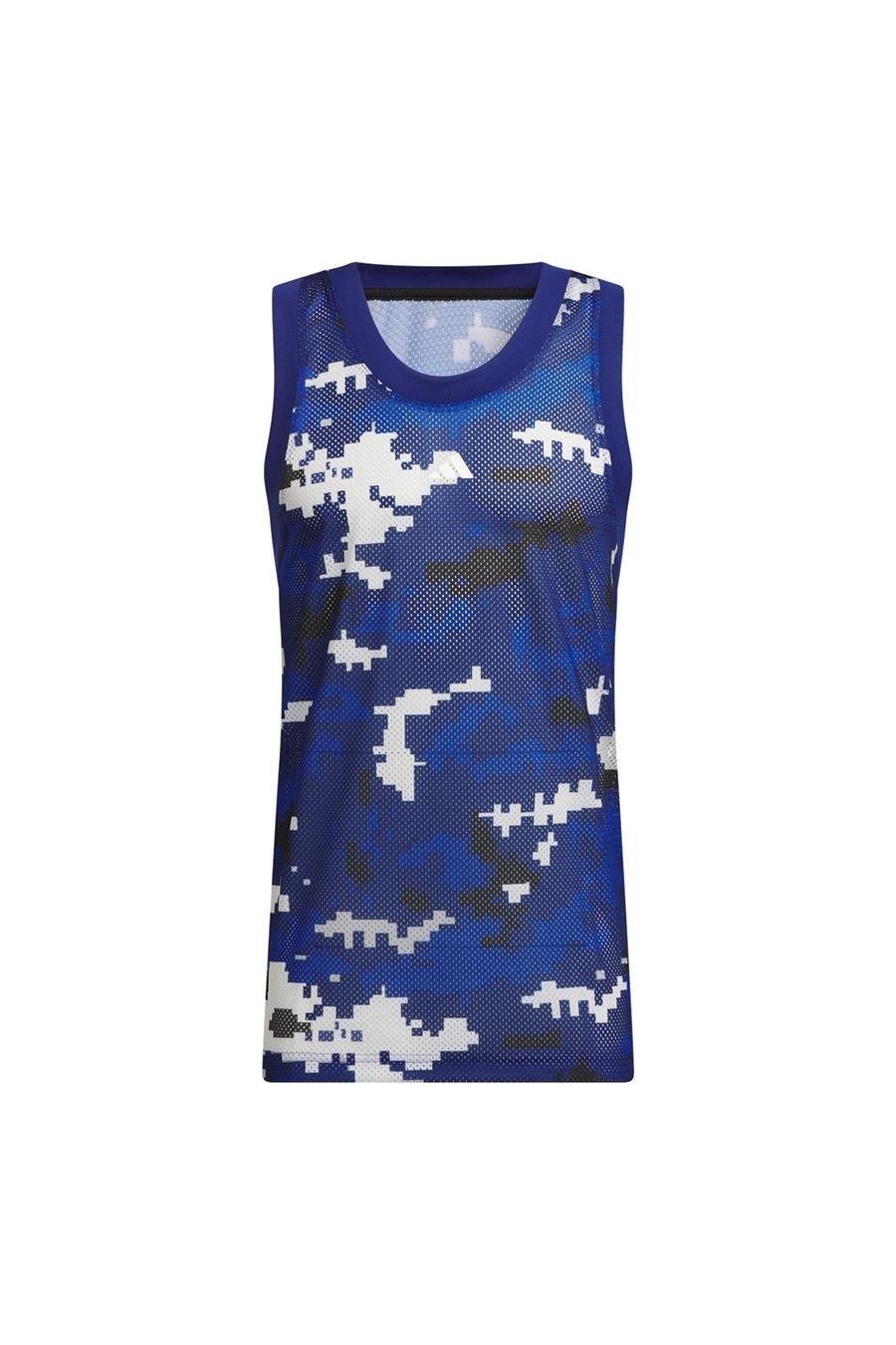 adidas-lgd-aop-tank-erkek-atlet-iy5440-9d8ad4.jpg