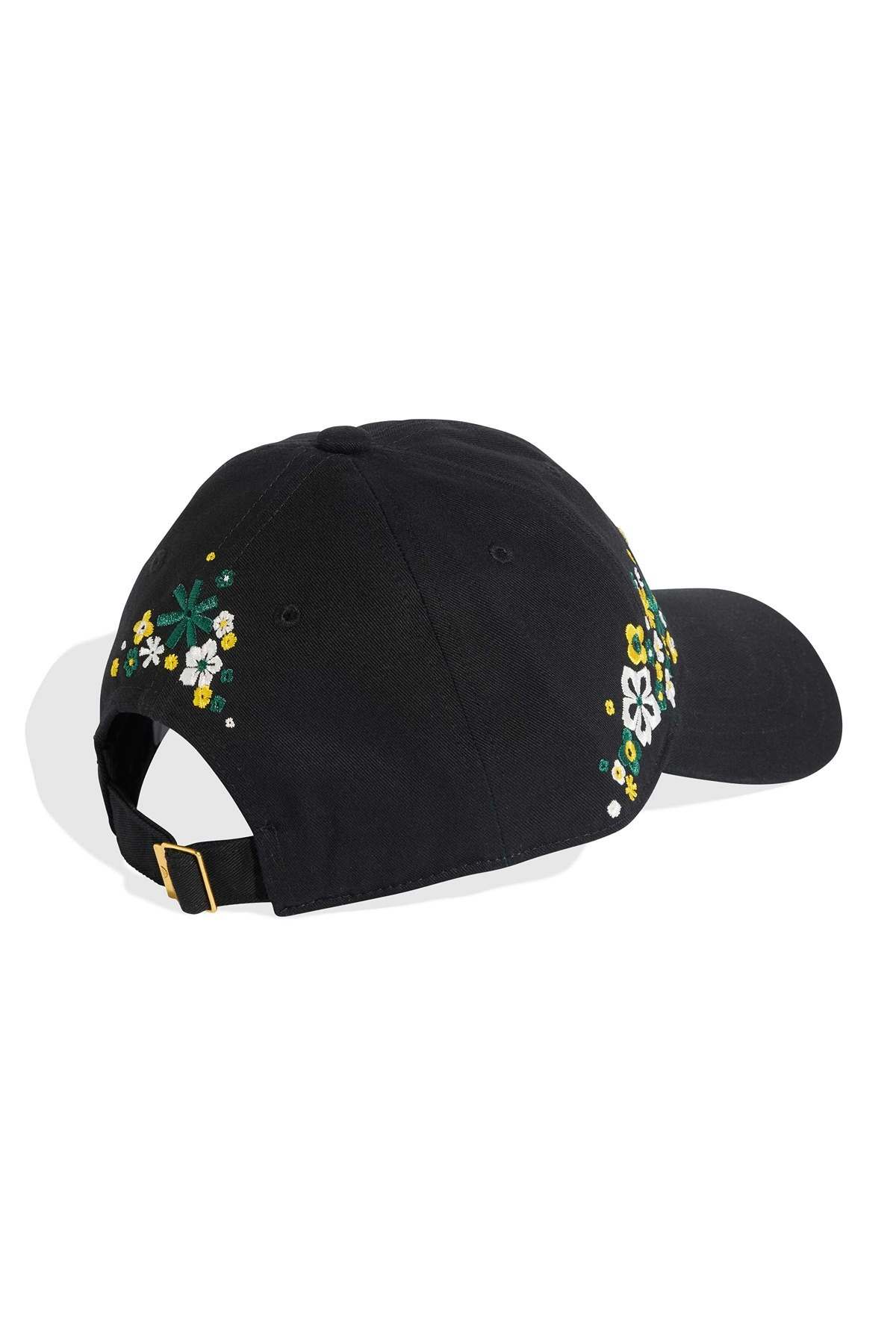 adidas LIBERTY BB CAP Kadın  Siyah  Şapka KC8655