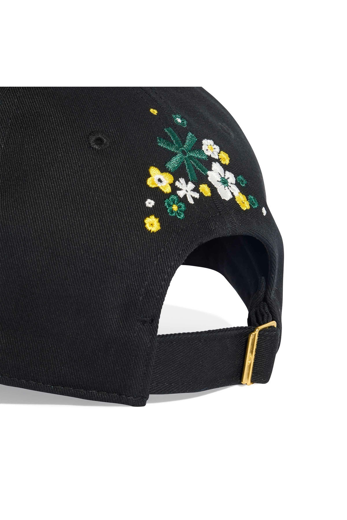 adidas LIBERTY BB CAP Kadın  Siyah  Şapka KC8655