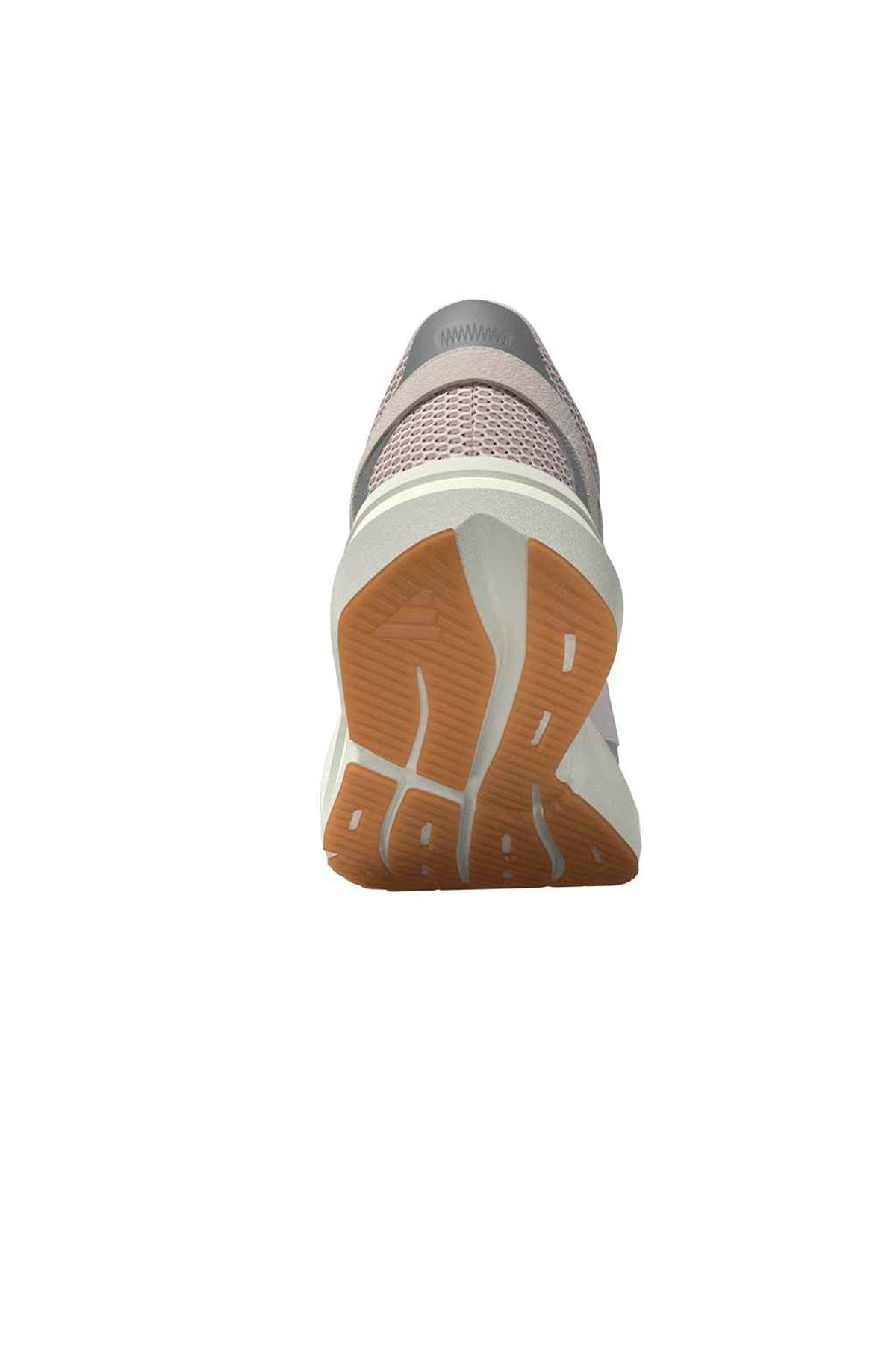 adidas LIGHTBLAZE Pembe Kadın   Koşu Ayakkabısı JQ7213