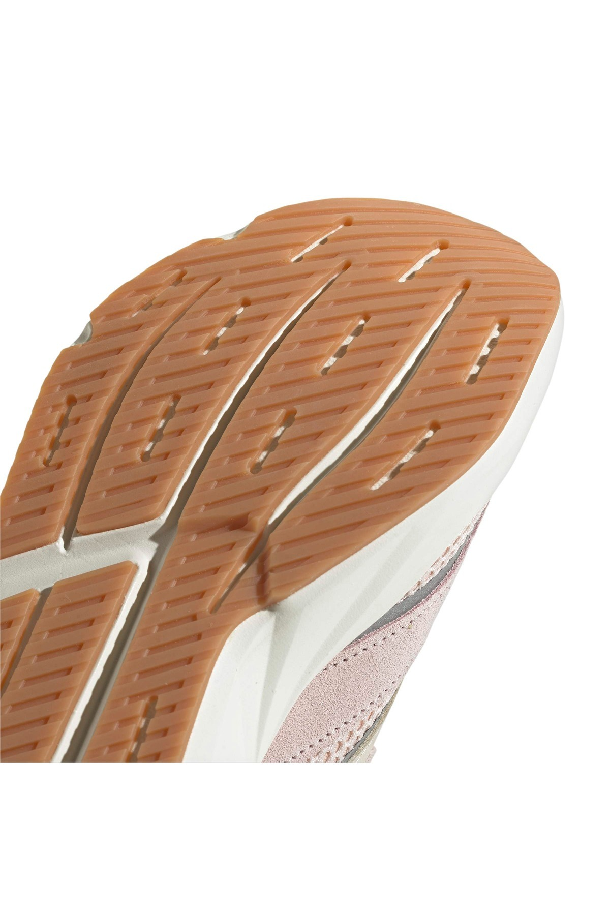 adidas LIGHTBLAZE Pembe Kadın   Koşu Ayakkabısı JQ7213
