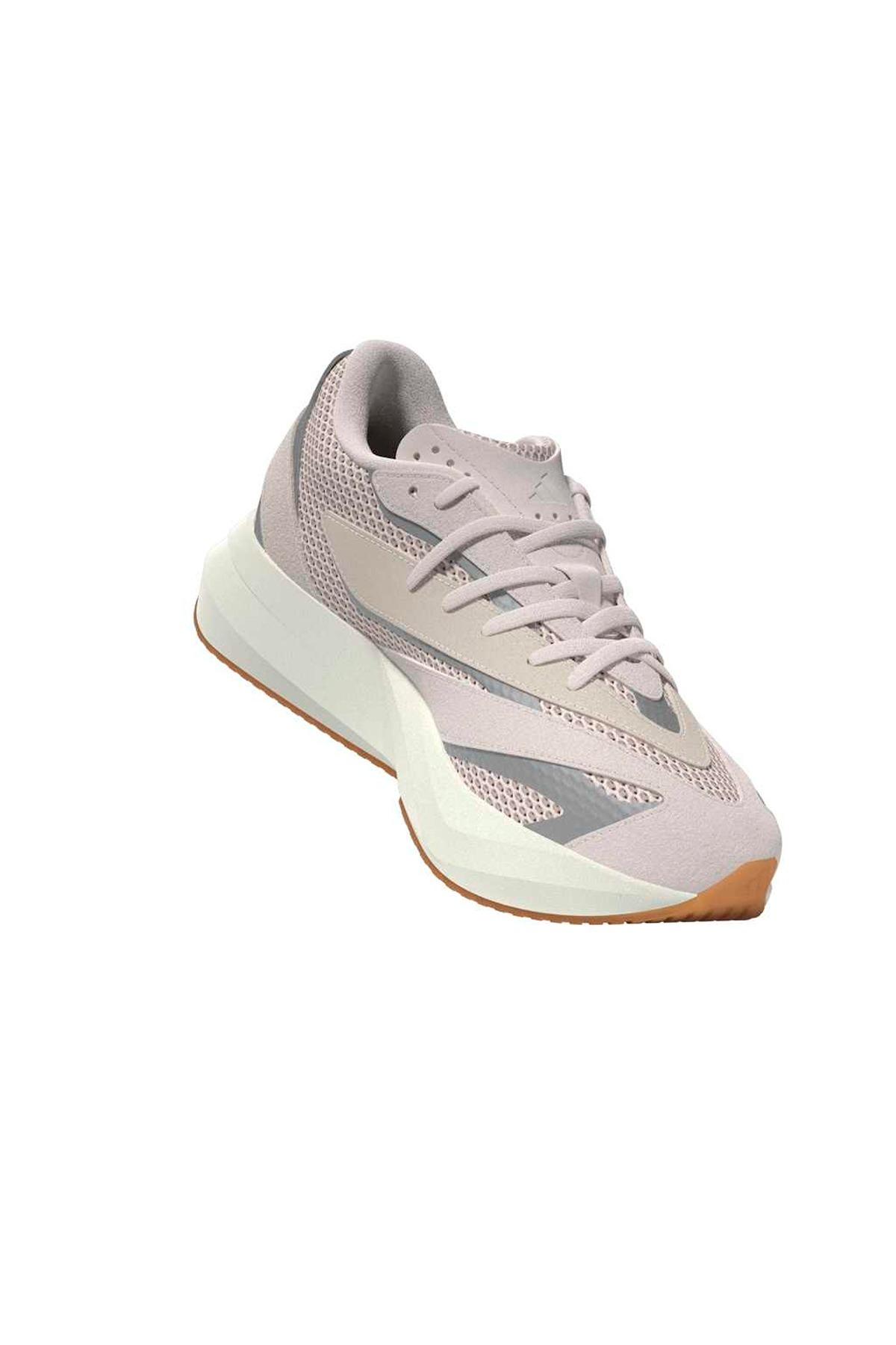 adidas LIGHTBLAZE Pembe Kadın   Koşu Ayakkabısı JQ7213