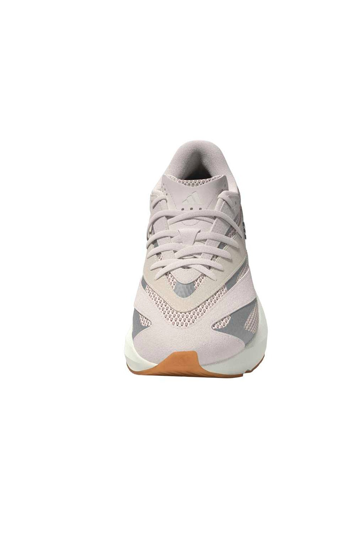 adidas LIGHTBLAZE Pembe Kadın   Koşu Ayakkabısı JQ7213