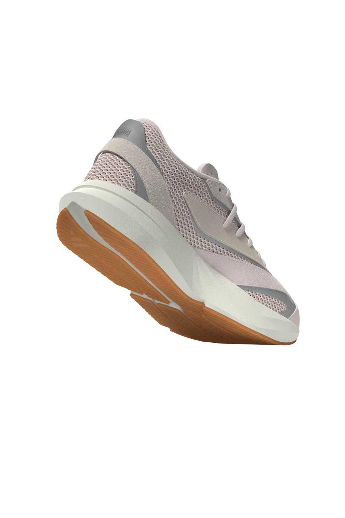 adidas LIGHTBLAZE Pembe Kadın   Koşu Ayakkabısı JQ7213