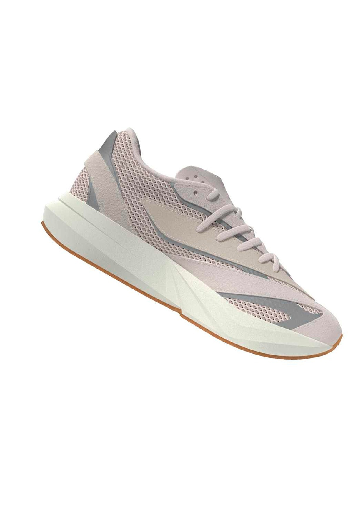 adidas LIGHTBLAZE Pembe Kadın   Koşu Ayakkabısı JQ7213