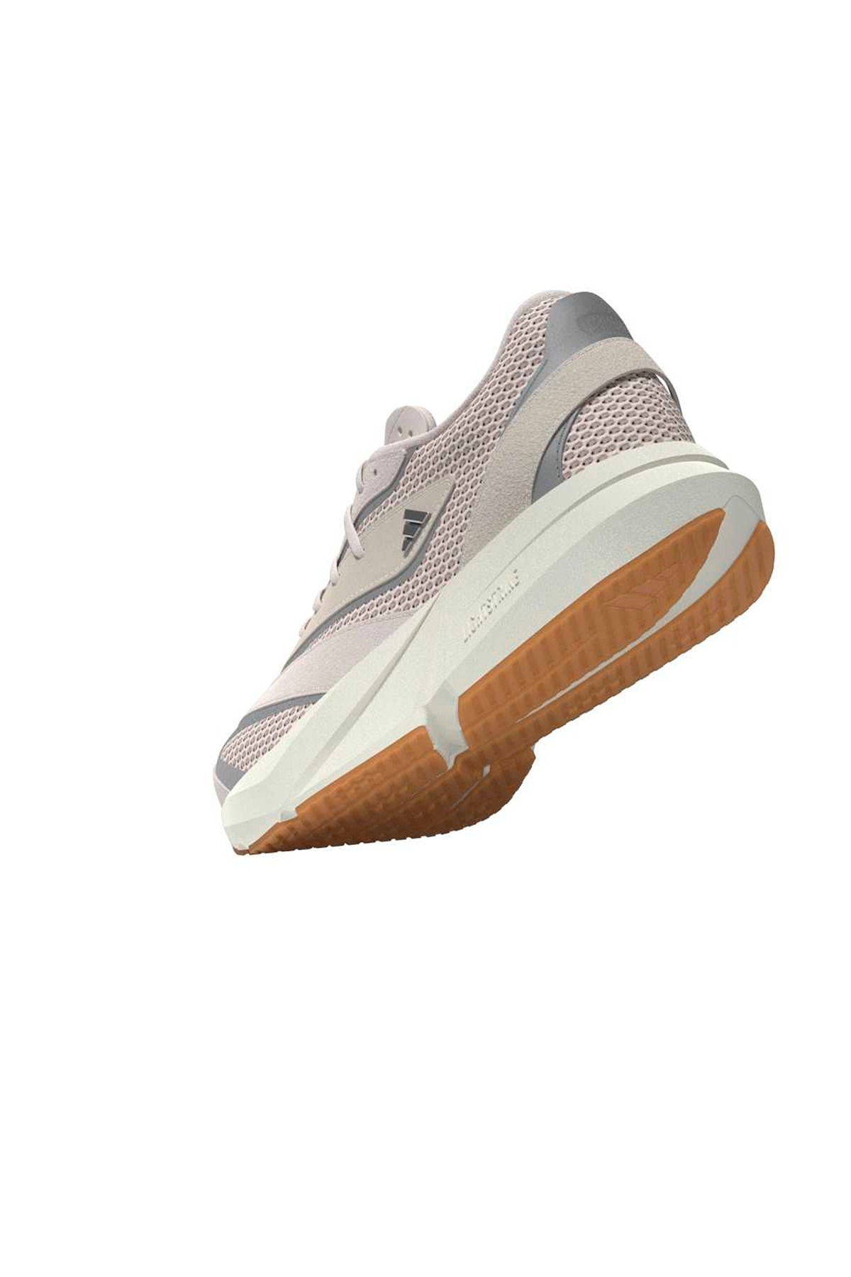 adidas LIGHTBLAZE Pembe Kadın   Koşu Ayakkabısı JQ7213