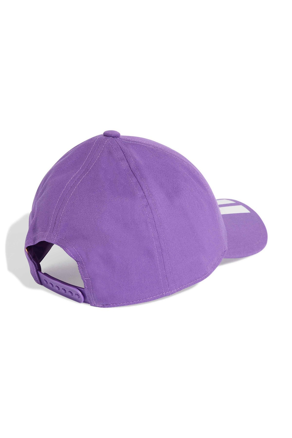 adidas LK DY MI CAP Mor Çocuk   Şapka KA9888
