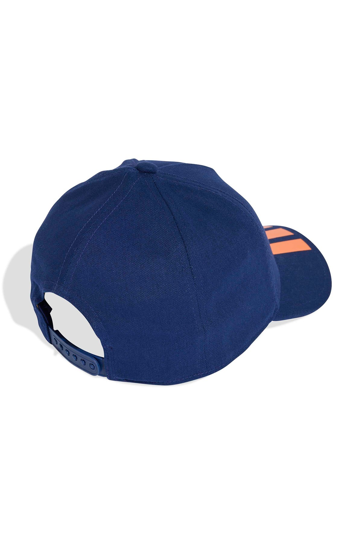 adidas LK DY MM CAP Mavi Çocuk   Şapka KA9885