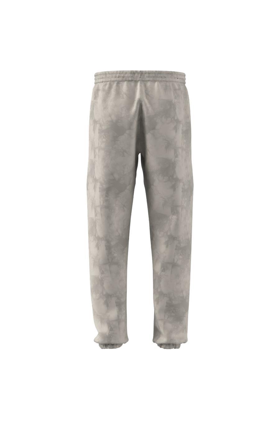 adidas-m-a-szn-w-pt-erkek-esofman-alti--4b7a-.jpg