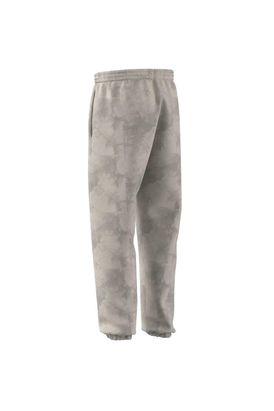 adidas-m-a-szn-w-pt-erkek-esofman-alti--9243-.jpg