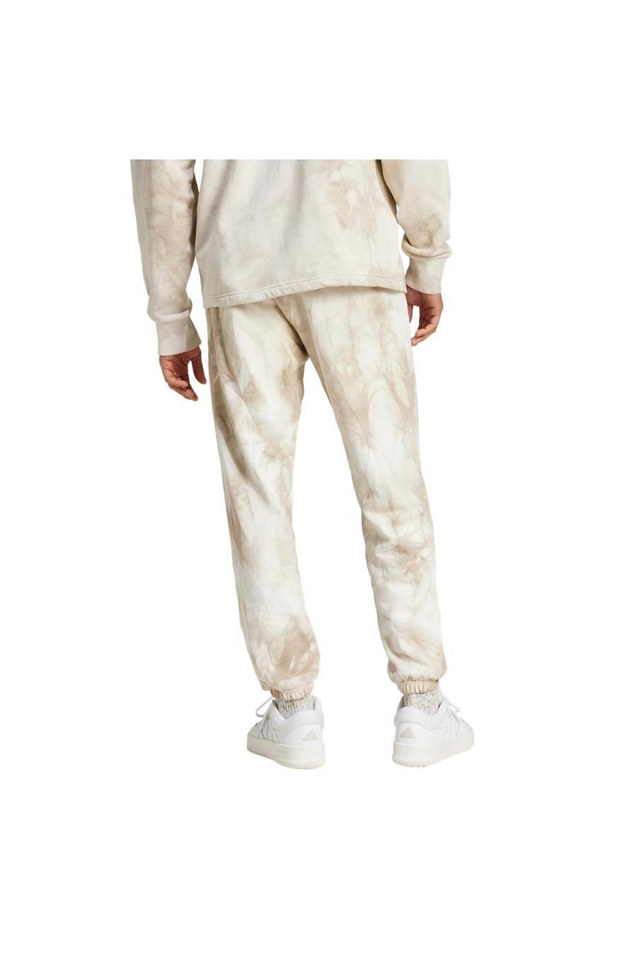 adidas-m-a-szn-w-pt-erkek-esofman-alti-104587.jpg