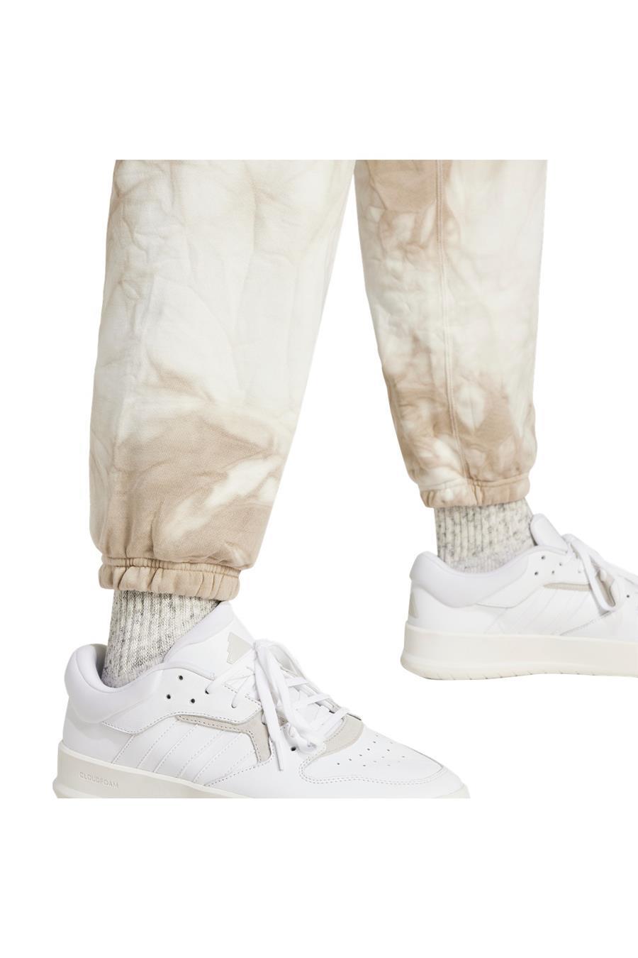 adidas-m-a-szn-w-pt-erkek-esofman-alti-5-5798.jpg