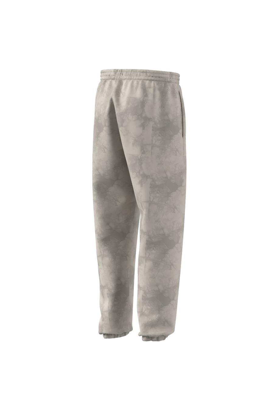 adidas-m-a-szn-w-pt-erkek-esofman-alti-af-4ca.jpg