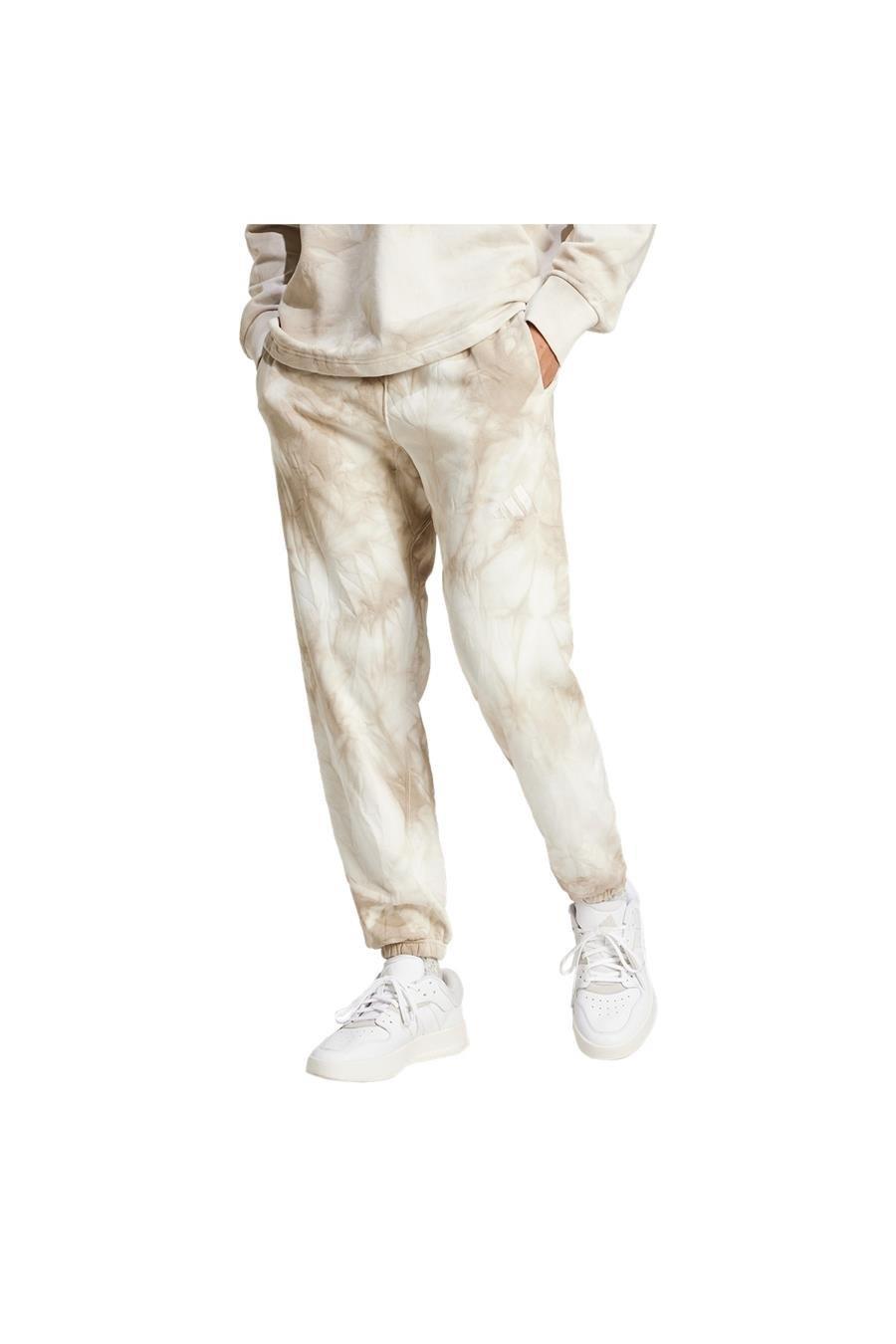 adidas-m-a-szn-w-pt-erkek-esofman-alti-e777a6.jpg
