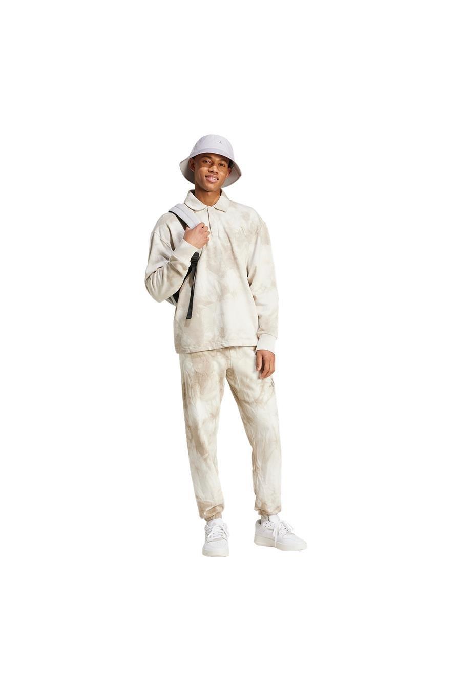 adidas-m-a-szn-w-pt-erkek-esofman-alti-f91dc8.jpg