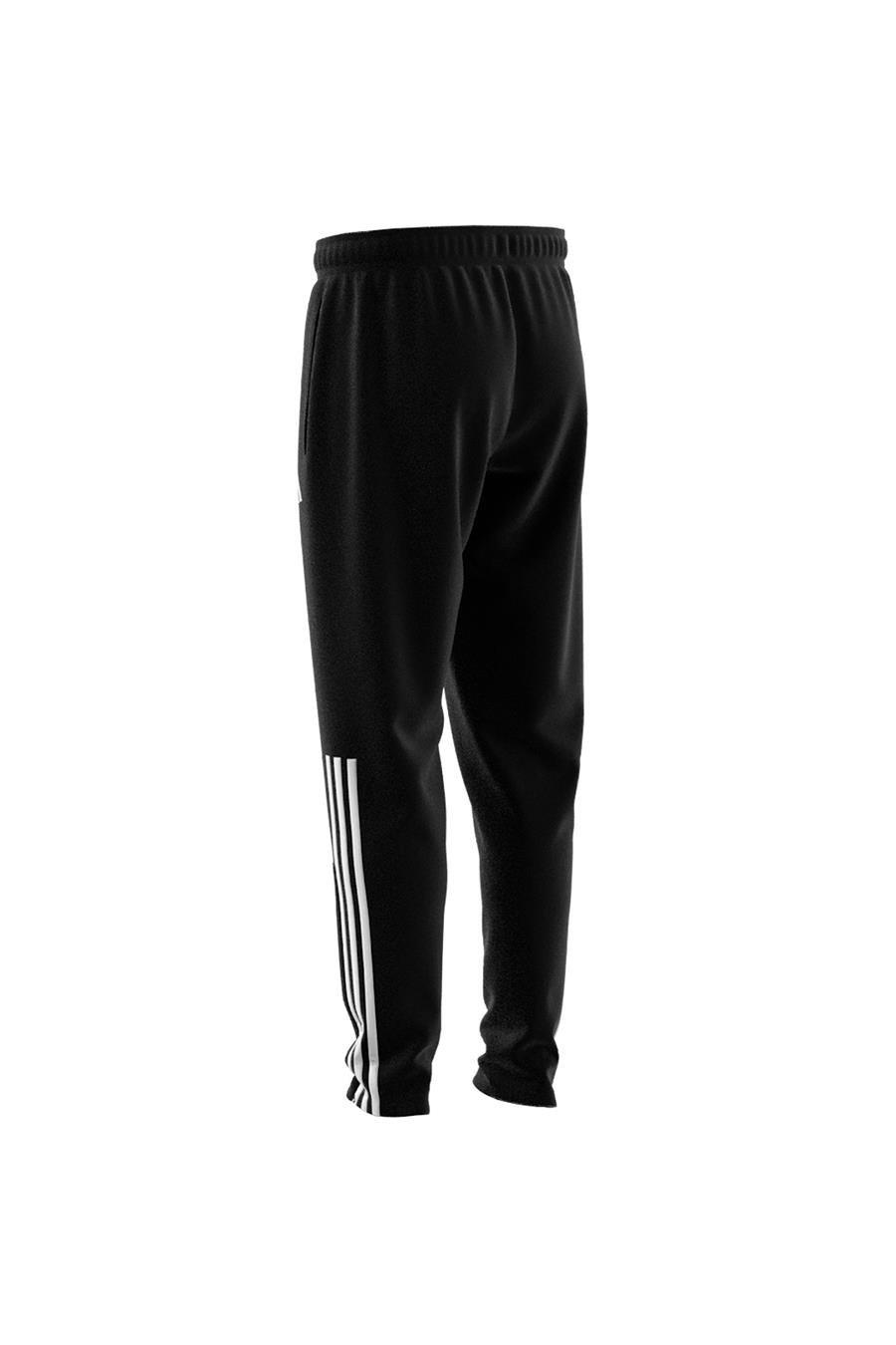 adidas-m-sereno-pt-erkek-esofman-alti--373180.jpg