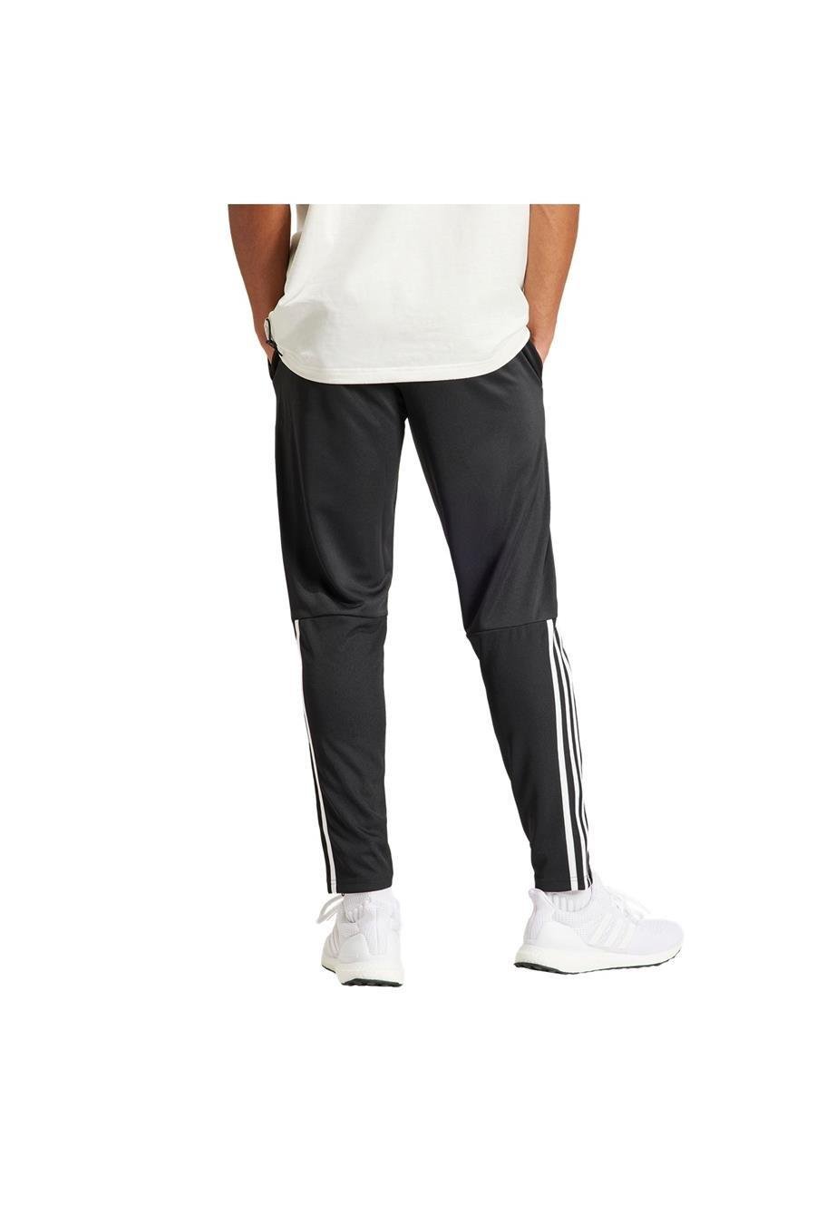 adidas-m-sereno-pt-erkek-esofman-alti--38f116.jpg