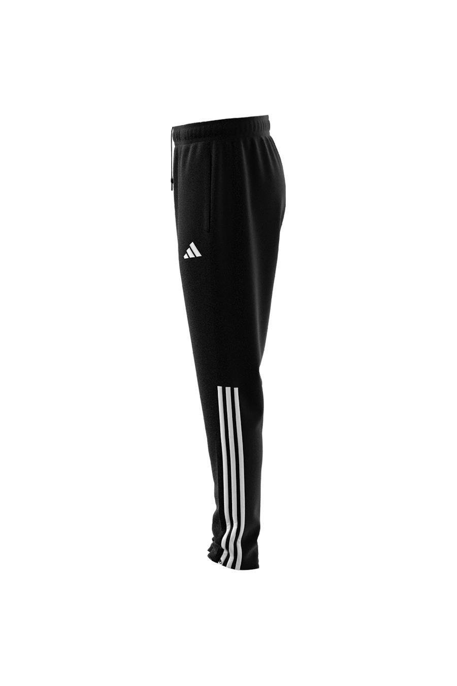 adidas-m-sereno-pt-erkek-esofman-alti--4b-406.jpg