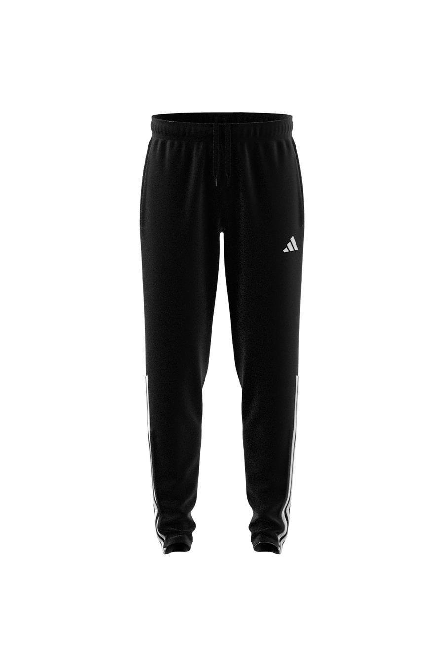 adidas-m-sereno-pt-erkek-esofman-alti--5-a9b0.jpg
