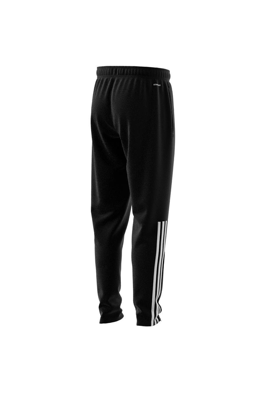 adidas-m-sereno-pt-erkek-esofman-alti--5e-bab.jpg