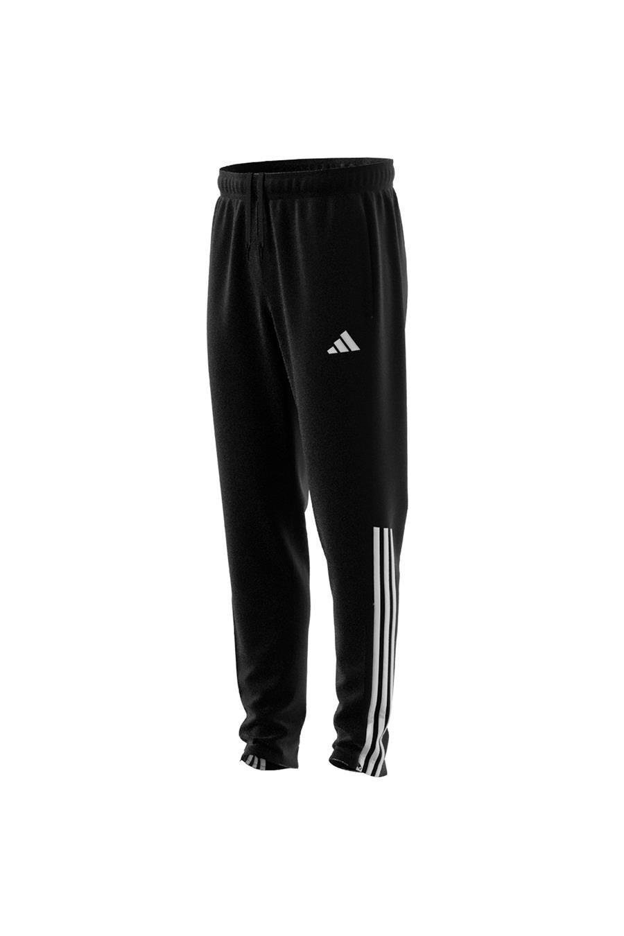 adidas-m-sereno-pt-erkek-esofman-alti--7-4d46.jpg