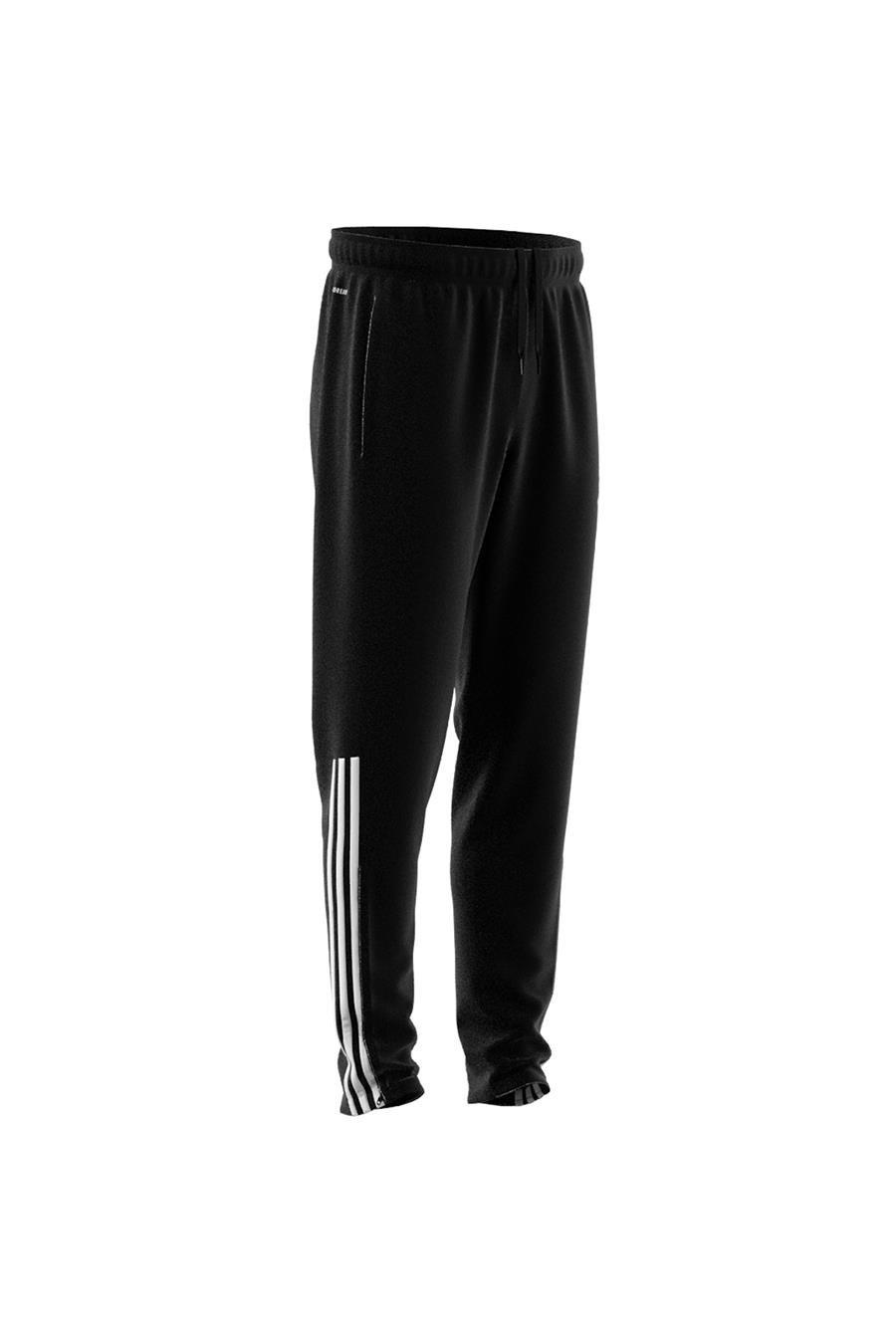 adidas-m-sereno-pt-erkek-esofman-alti--9af-4e.jpg