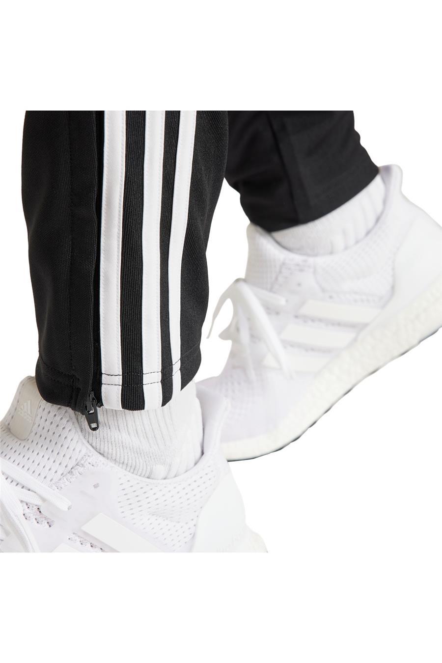 adidas-m-sereno-pt-erkek-esofman-alti--ad9-41.jpg