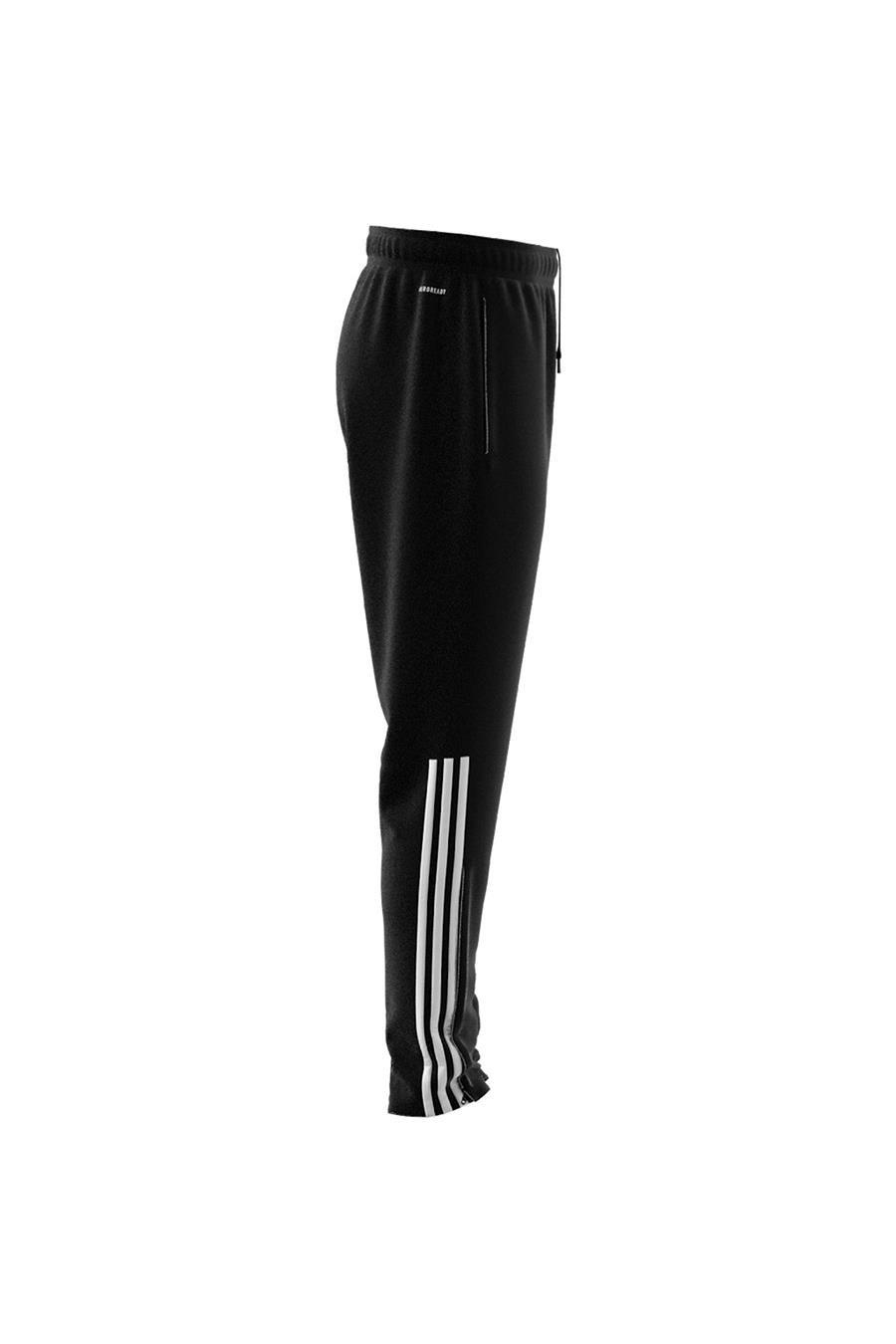 adidas-m-sereno-pt-erkek-esofman-alti--aef856.jpg
