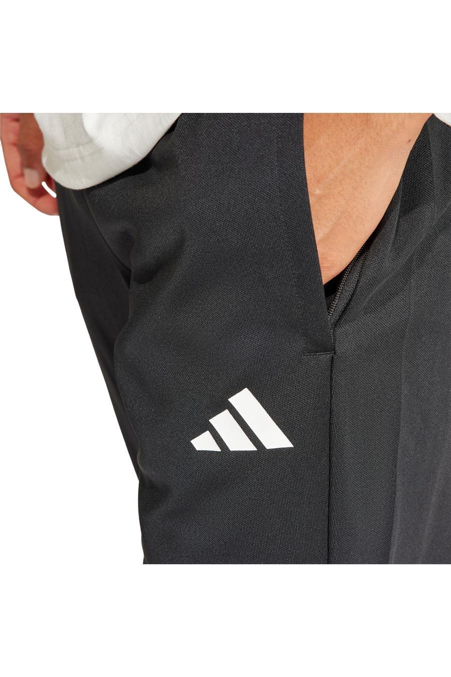 adidas-m-sereno-pt-erkek-esofman-alti--cab5-4.jpg