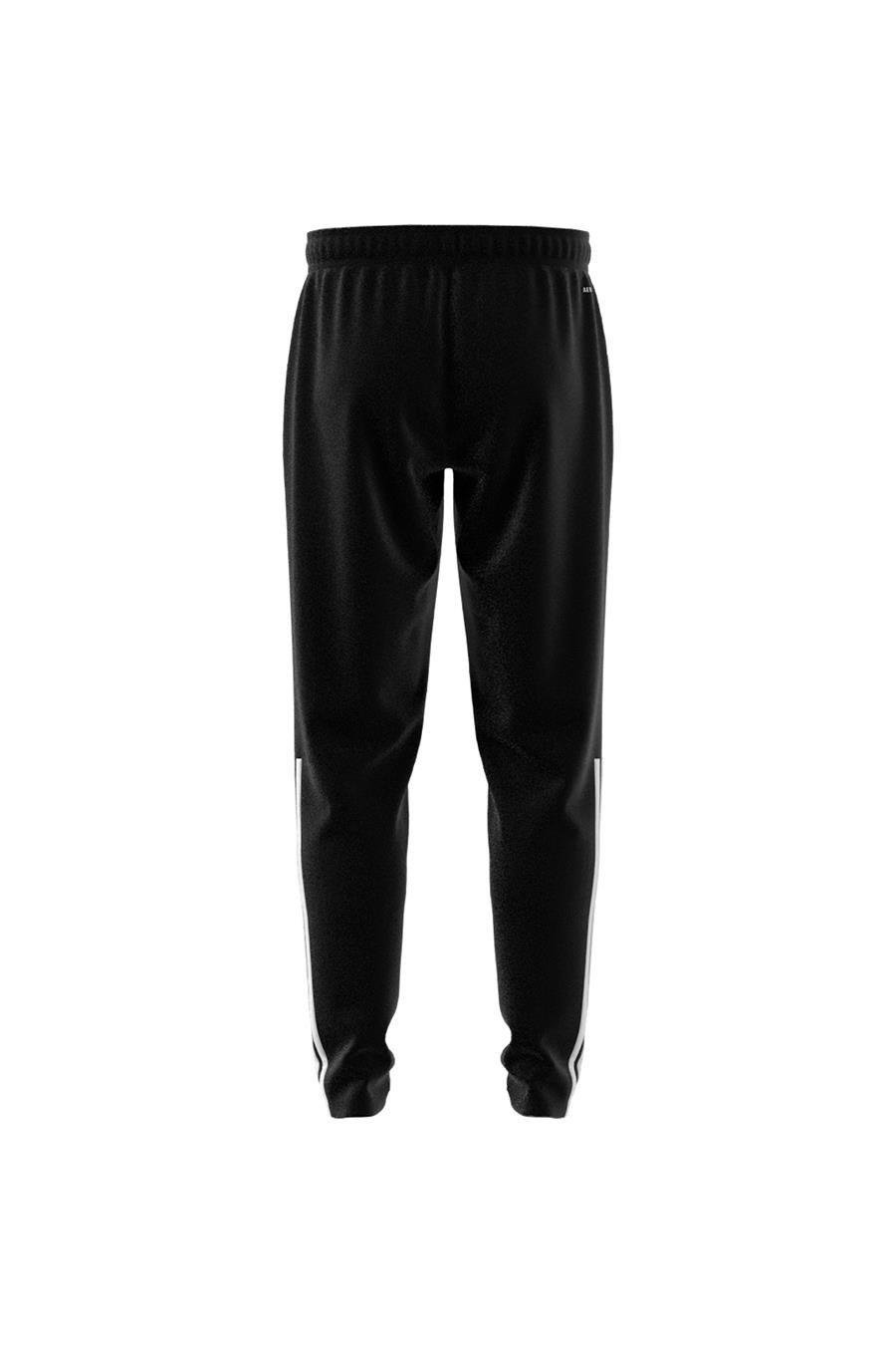 adidas-m-sereno-pt-erkek-esofman-alti--e-a805.jpg