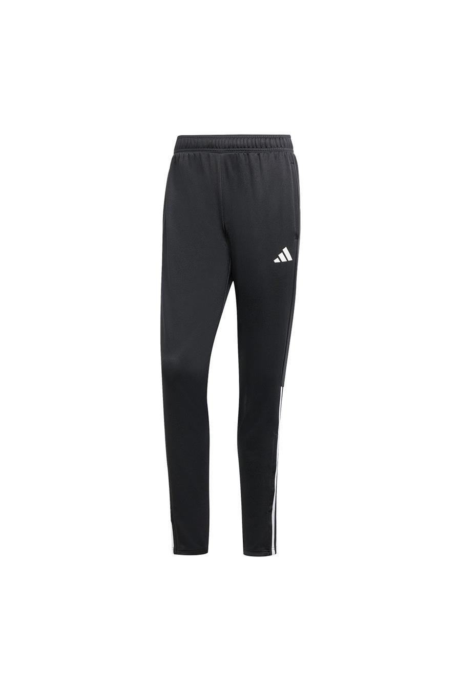 adidas-m-sereno-pt-erkek-esofman-alti--e72-86.jpg