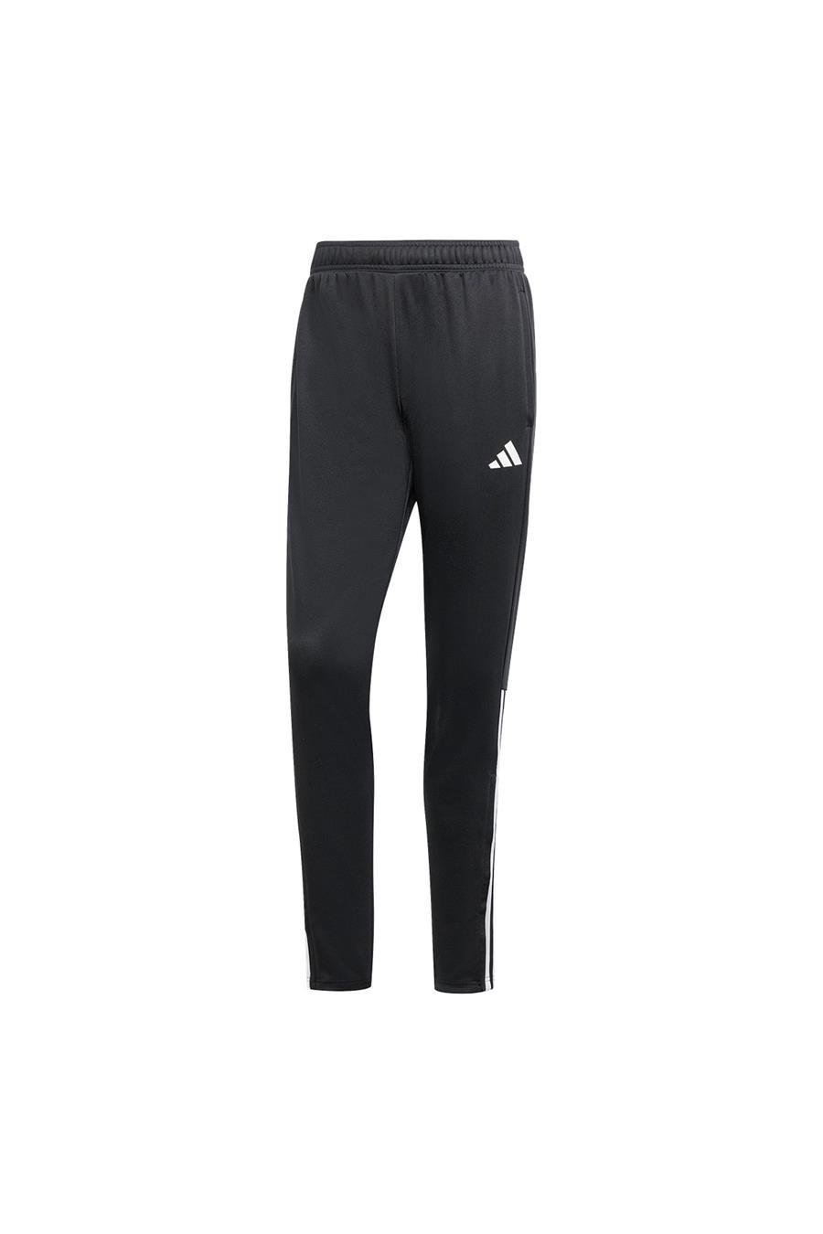 adidas-m-sereno-pt-erkek-esofman-alti--edf61c.jpg