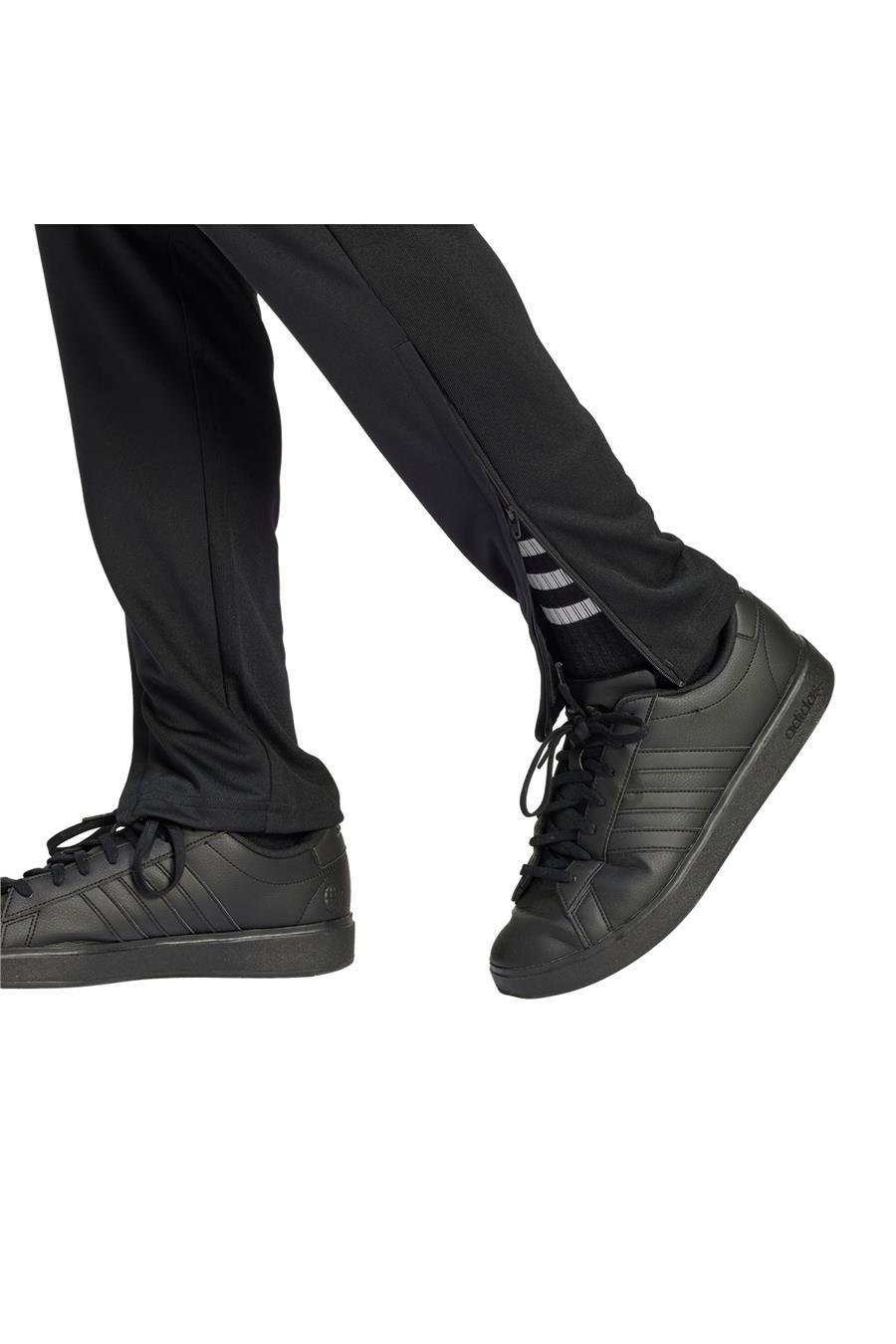 adidas-m-sereno-ts-erkek-esofman-takim-036e10.jpg