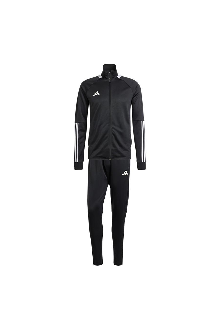adidas-m-sereno-ts-erkek-esofman-takim-8a6843.jpg