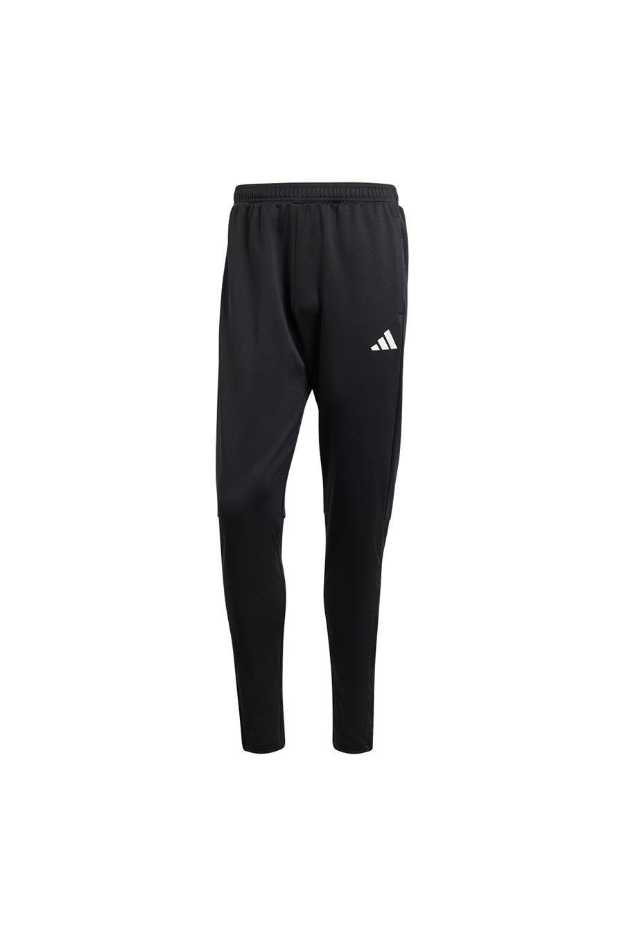 adidas-m-sereno-ts-erkek-esofman-takim-9-50d0.jpg