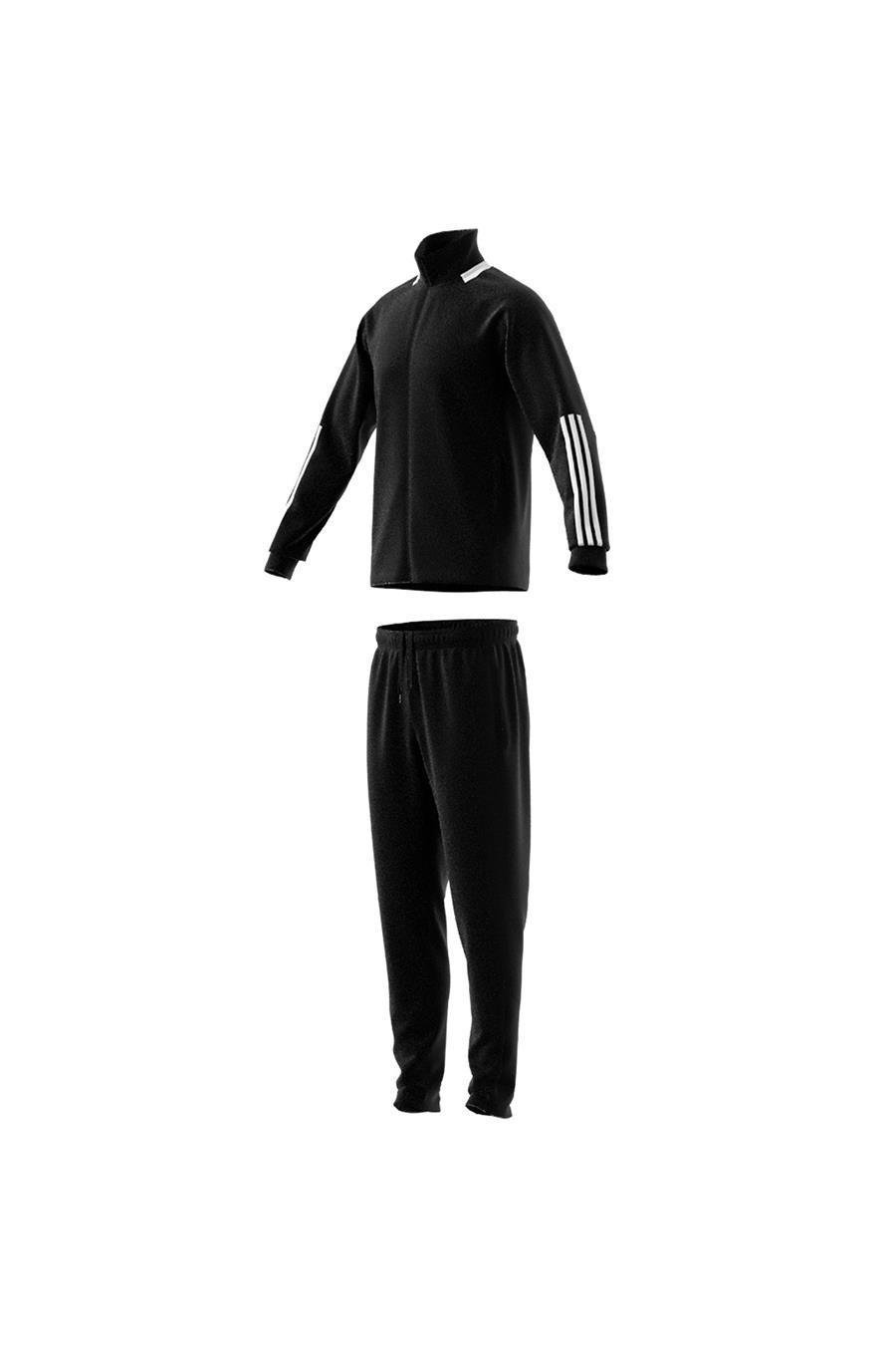 adidas-m-sereno-ts-erkek-esofman-takim-9f4131.jpg