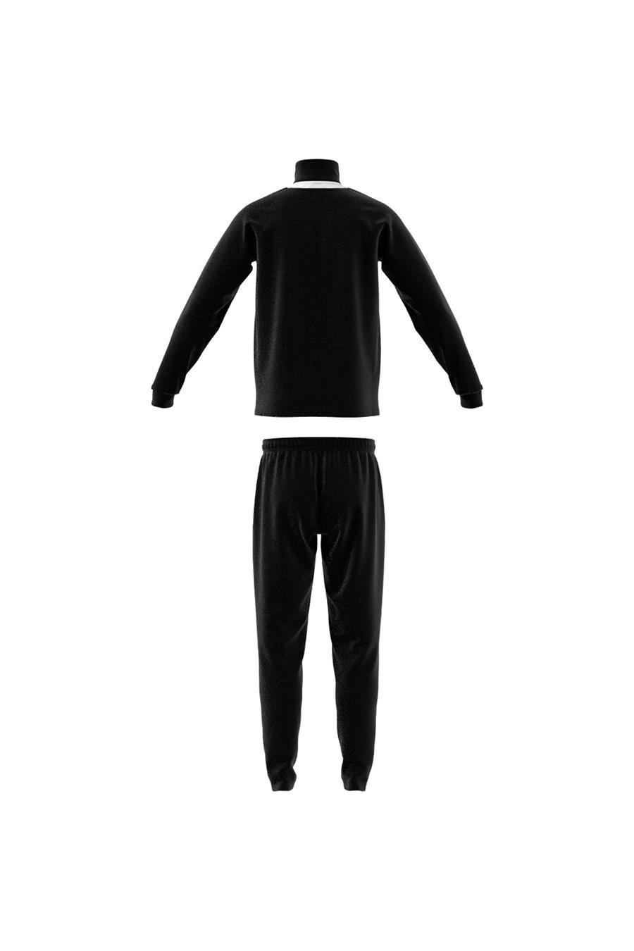 adidas-m-sereno-ts-erkek-esofman-takim-b46-ac.jpg